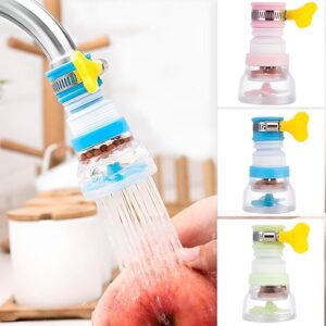 (২ পিস)Water Faucet Filter